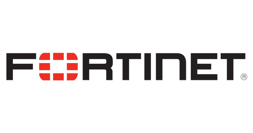 Fortinet