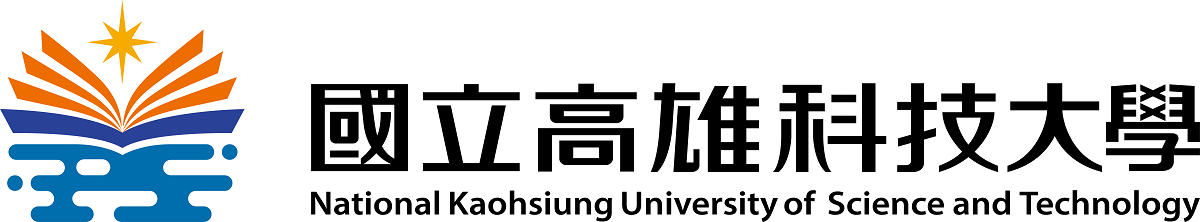 國立高雄科技大學