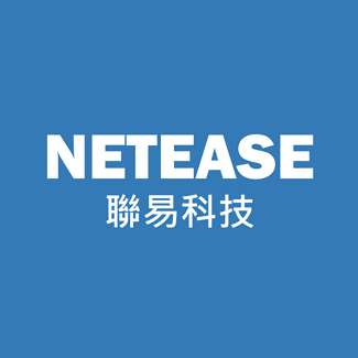 NETEASE-聯易科技