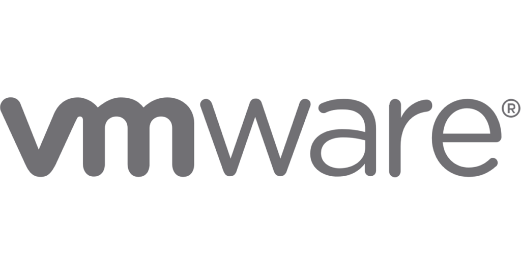 VMware