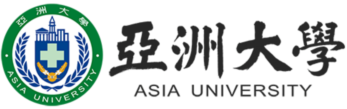 亞洲大學